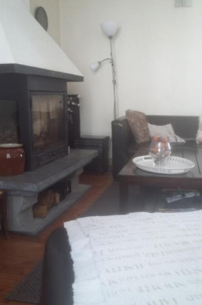 Appartement FARIO